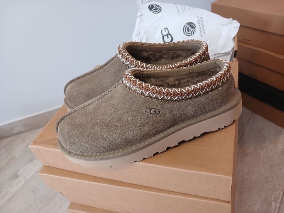 UGG TASMAN в наявності 36 37 40 угг уги