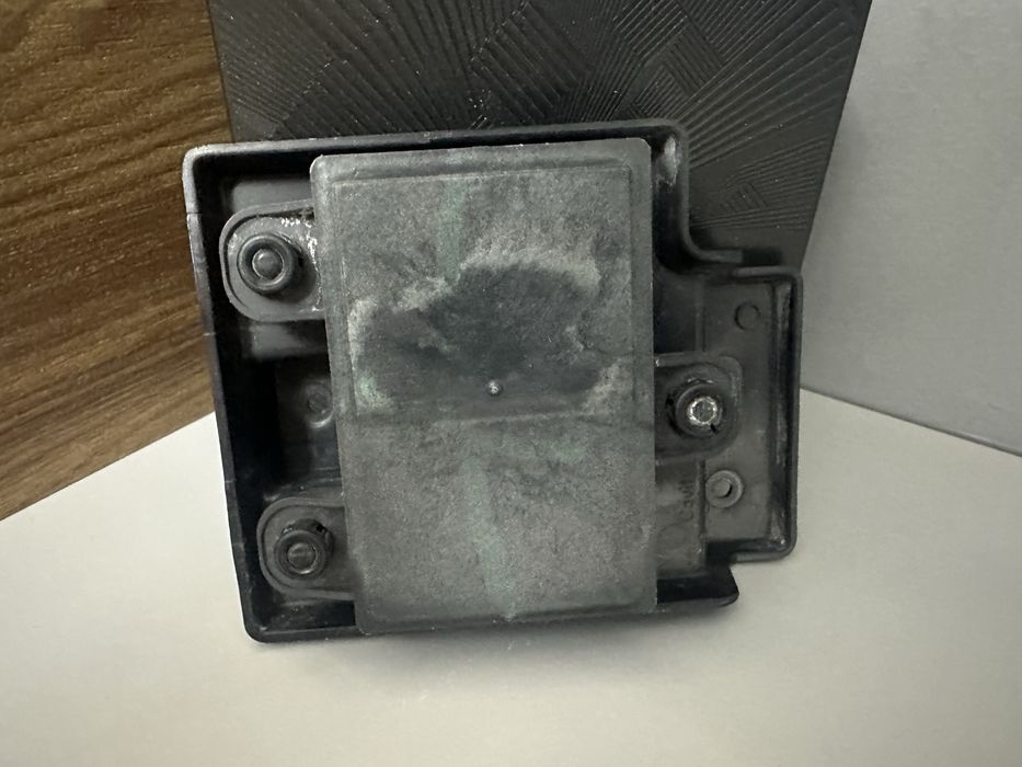 Дістронік Ford Escape Explorer 2020 2021 2022 2023 2024 2025