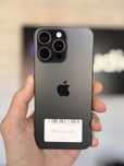 RATY 0% iPhone 15 Pro Max 256GB BATERIA 92% GWARANCJA 12 miesiecy!!!
