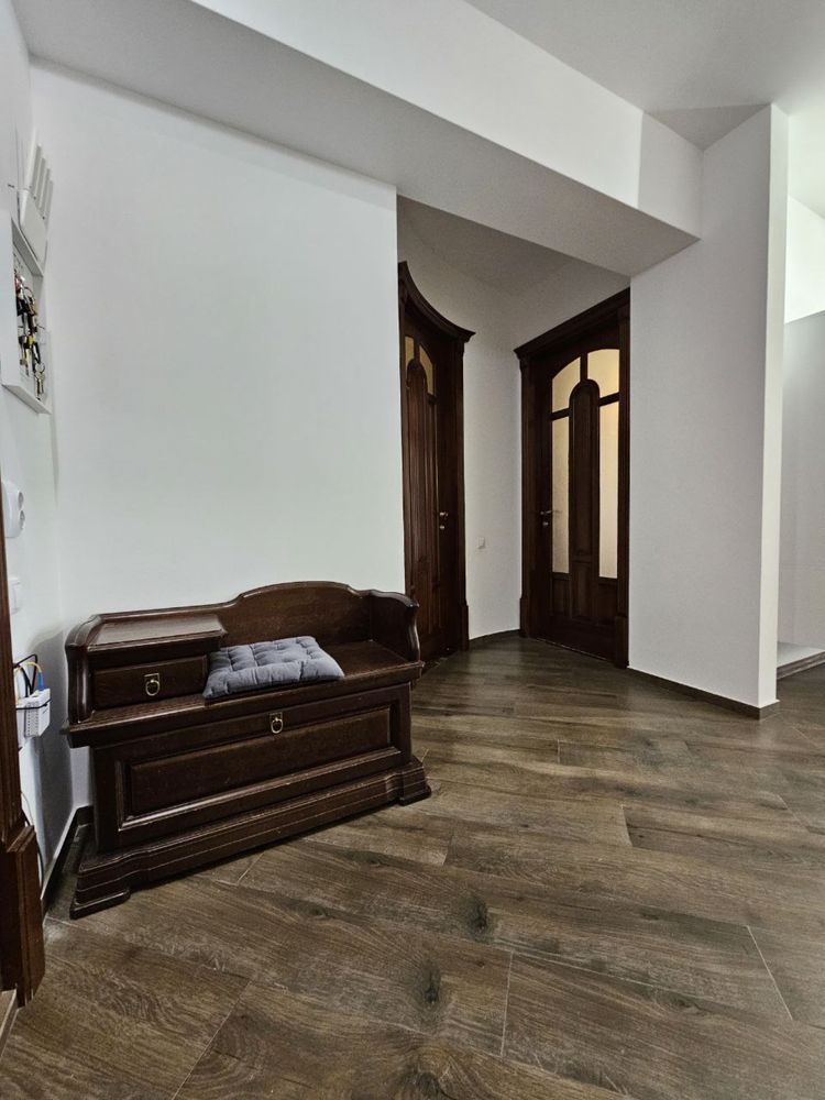 Продам классную квартиру Аркадия / ОДЕССА / СРОЧНО