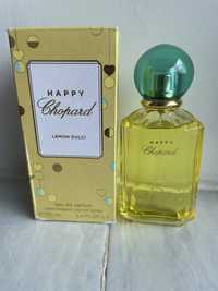 Chopard Happy Lemon Dulci 100 ml. Оригінал.