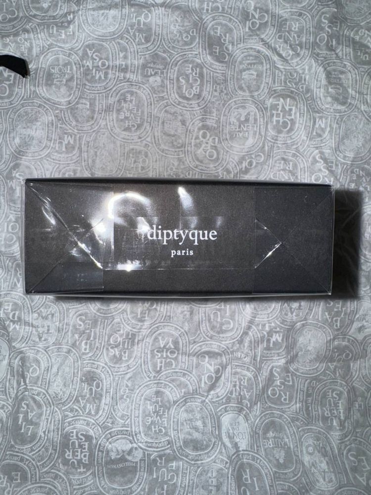 Nowe perfumy Diptyque Orphéon 75ml EDP - zafoliowane
