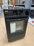 NOWA Kuchnia indukcyjna Gorenje GEIT5C60BPG 50 cm. gwarancja 2 lata 5S