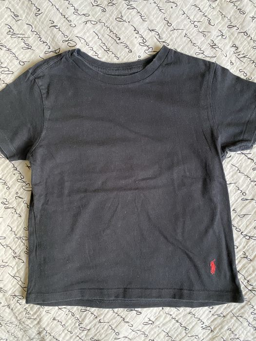 Koszulka Polo Ralph Lauren