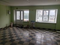 Оренда приміщення Підволочиськ