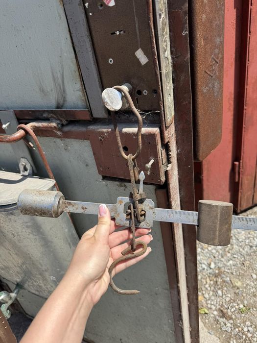 Добротные классные