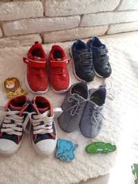 Кросівки кроссовки обувь взуття  кеди для хлопчика