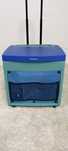 Lodówka absorpcyjna Dometic,mobilna,Gaz,12V,230V.