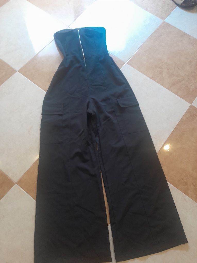 Vendo macacão de senhora
