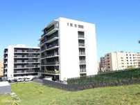 Apartamento T3 como Novo à Venda em Real c/ 2 Garagens Individuais ...