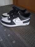 Buty  air  force
