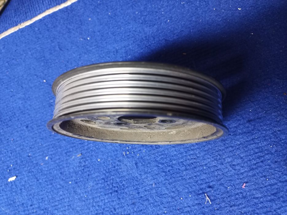 SEAT leon 1m - peças