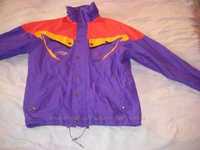 Куртка зимняя  Mover Gore-Tex Финляндия размер L-XL.