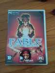 PC Fable lub Spell Force 2