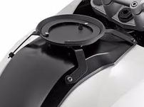 BF19 mocowanie BMW G 650 GS (11 > 17) - tanklock tankbag toreb NOWY