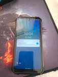 Продам Ulefon Armor 8 pro
