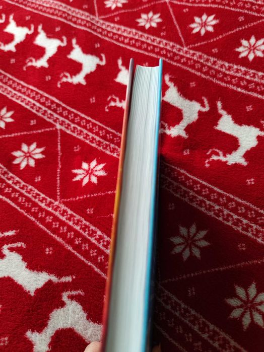 Велика магія: Творче життя без страху. Елізабет Ґілберт