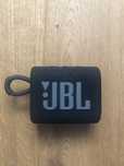 Głośnik JBL GO3