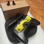 TBS Tango 2 + torba + druki