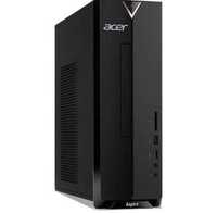 Desktop Acer XC-895 512GB SSD | i5 10400 | 8GB RAM