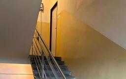 Mieszkanie w centrum Chrzanowa