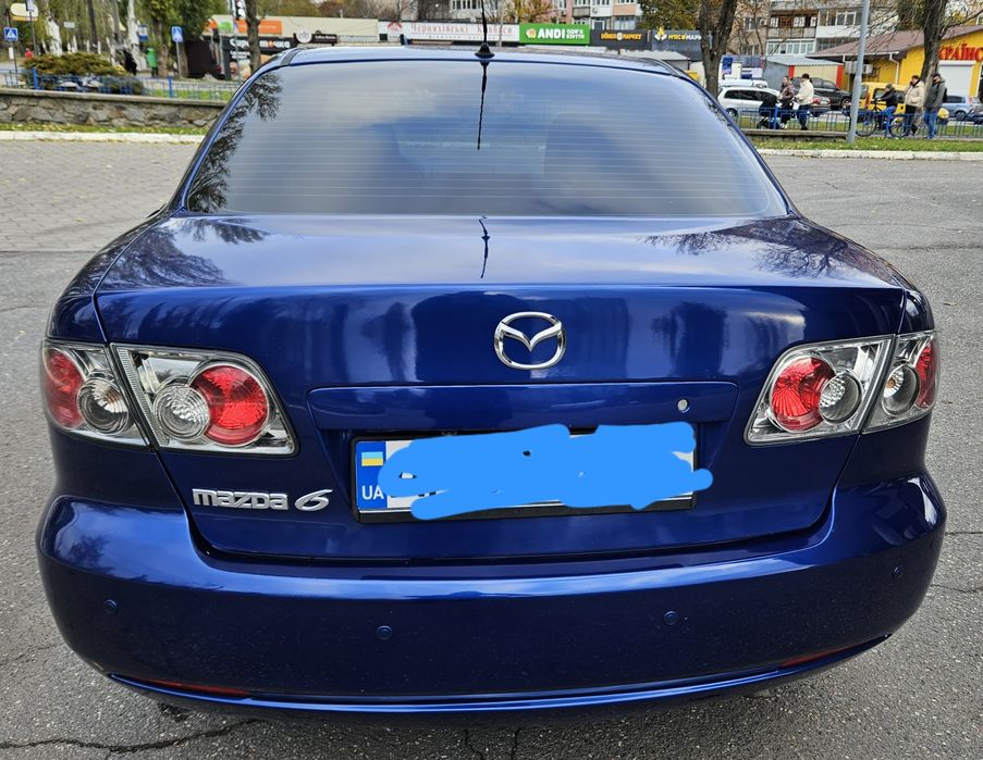 Продам авто в ідеальному стані