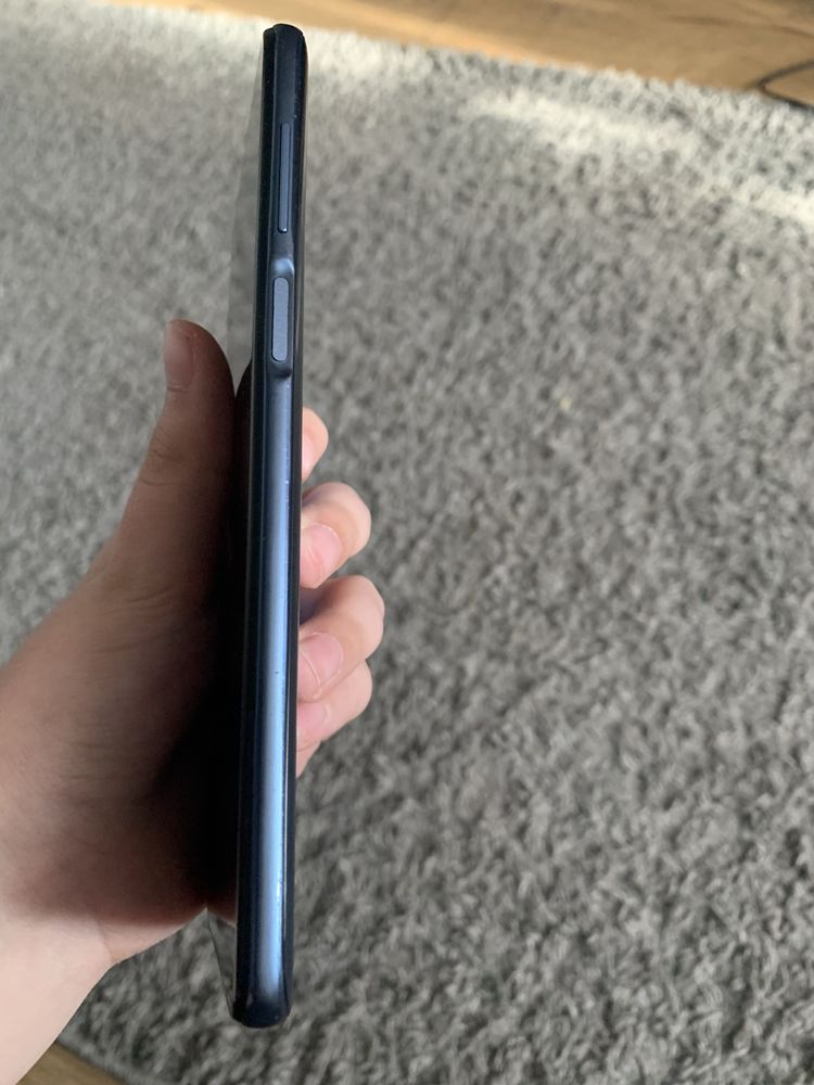 Redmi note 9 pro