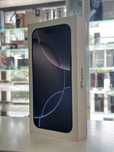 Apple iPhone 16 Pro Max 256GB 6,9" 48Mpix Tytan czarny