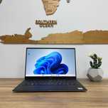 Dell XPS 13 7390 i5-10210U 8 GB 256 GB Klasa A