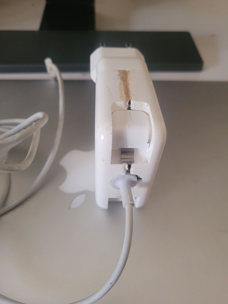 MacBook Air 13 - Meados 2012