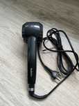 BaByliss lokowka automatyczna