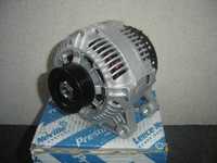 Alternator Peugeot Partner Expert 206 306 Boxer 307 Hdi 407 607 W-wa