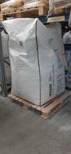 Worek Big-bag, worki big-bagi 1000kg
