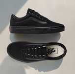 Vans Old Skool 41