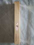 Perfumetka eclaire