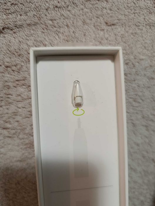 Apple iPad 10.2 Wi-Fi 32GB + akcesoria