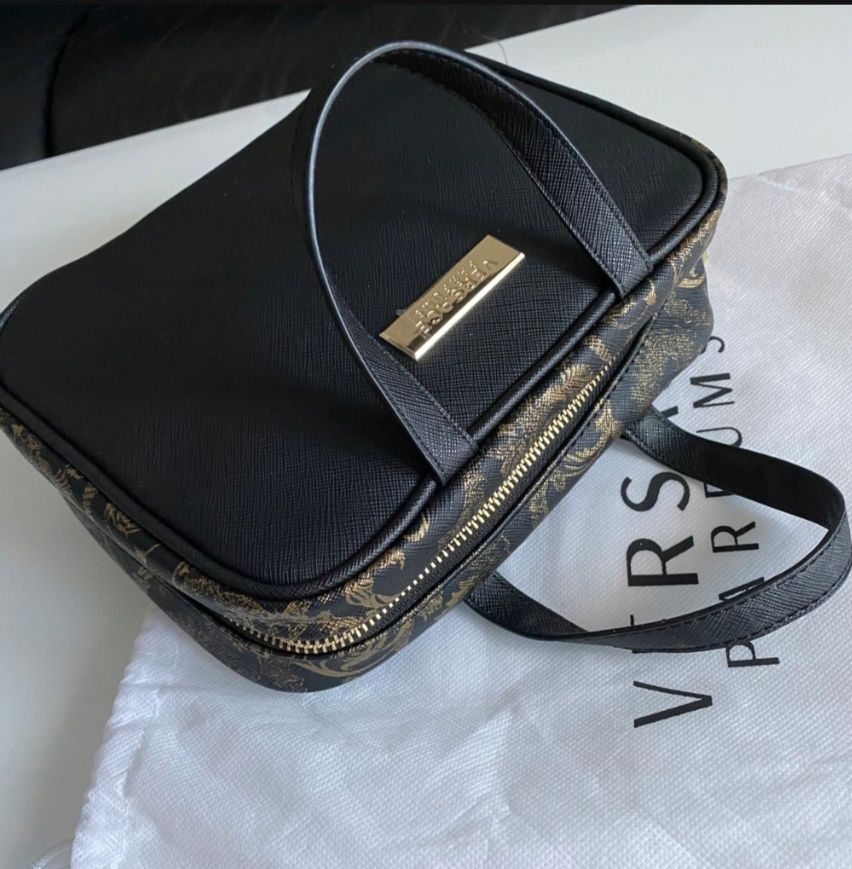 Kosmetyczka VERSACE