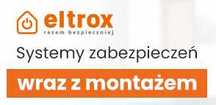 Montaż monitoringu, alarmu, domofonu, wideodomofonu, napędu do bramy