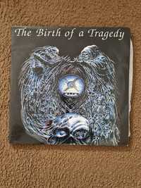 Duplo Vinyl "The Birth of a Tragedy"