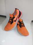 Nike Epic React Flyknit 41 buty biegowe