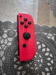 Nintendo Joy-con