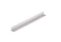 Listwa narożnik aluminiowy Standard