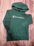 Bluza dziecięca champion