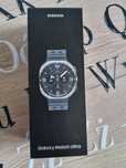 Galaxy Watch Ultra