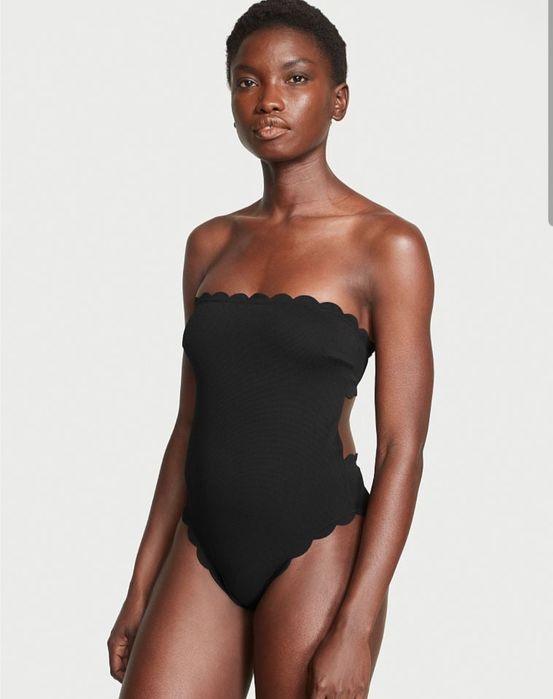 Купальник Victoria's Secret оригинал размер ХС