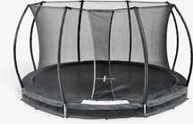 Trampolina ziemna FALK Ś396