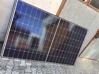 Panel fotowoltaiczny