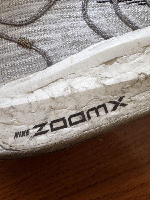Кросівки Nike Pegasus turbo 46 розмір