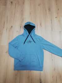 Bluza Hollister California r. S/M Hoodie męska z z kapturem