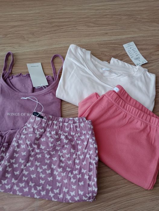 Жіноча піжама Reserved